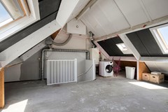 Haven64844DBTerheijdenNL-23.jpg