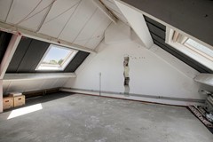 Haven64844DBTerheijdenNL-24.jpg