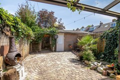Haven64844DBTerheijdenNL-25.jpg