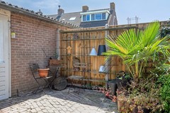 Haven64844DBTerheijdenNL-26.jpg