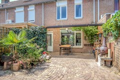 Haven64844DBTerheijdenNL-27.jpg