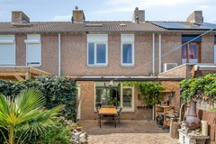 Haven64844DBTerheijdenNL-28.jpg
