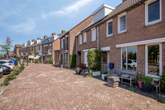 Haven64844DBTerheijdenNL-02.jpg