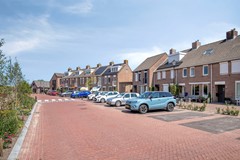 Haven64844DBTerheijdenNL-03.jpg