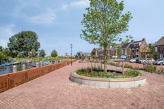 Haven64844DBTerheijdenNL-29.jpg