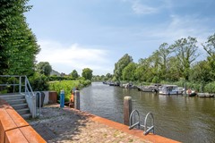 Haven64844DBTerheijdenNL-30.jpg