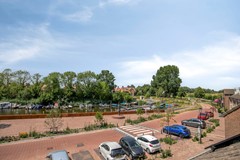 Haven64844DBTerheijdenNL-32.jpg