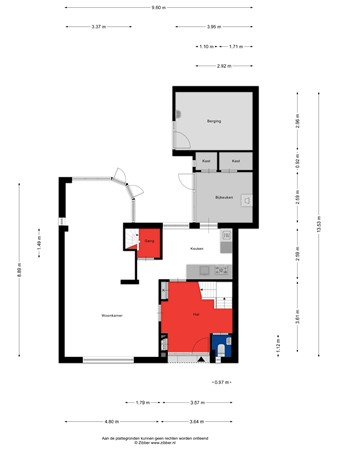 Hoofdstraat 24, 4844 CE Terheijden - 187747981_1670139_hoofd_begane_grond_first_design_20260714_aed52a.jpg