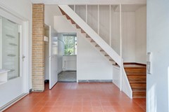 Verkocht onder voorbehoud:Hoofdstraat 24, 4844 CE Terheijden - Foto