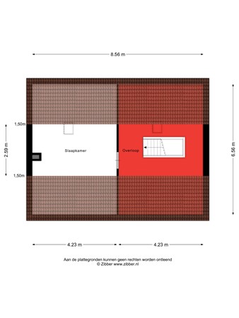 Hoofdstraat 24, 4844 CE Terheijden - 186BBD~1.JPG