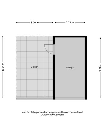 Hoofdstraat 24, 4844 CE Terheijden - 187747981_1670139_hoofd_garage_first_design_20260714_97f450.jpg