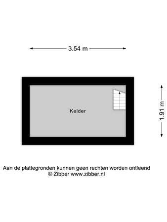 Hoofdstraat 24, 4844 CE Terheijden - 187747981_1670139_hoofd_kelder_first_design_20260714_43bc76.jpg