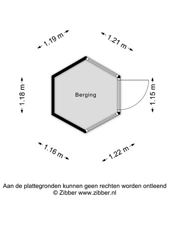 Hoofdstraat 24, 4844 CE Terheijden - 187747981_1670139_hoofd_berging_first_design_20260714_e035d6.jpg