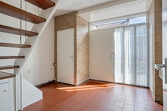 Verkocht onder voorbehoud:Hoofdstraat 24, 4844 CE Terheijden - Foto