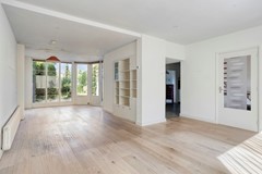 Hoofdstraat244844CETerheijden-10.jpg
