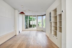 Hoofdstraat244844CETerheijden-11.jpg