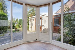 Hoofdstraat244844CETerheijden-12.jpg