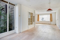 Hoofdstraat244844CETerheijden-13.jpg