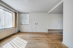 Hoofdstraat244844CETerheijden-14.jpg