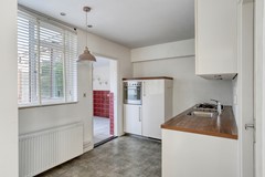 Hoofdstraat244844CETerheijden-15.jpg