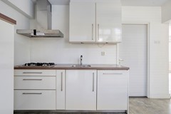 Hoofdstraat244844CETerheijden-16.jpg