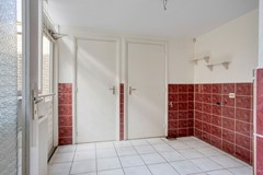 Hoofdstraat244844CETerheijden-17.jpg