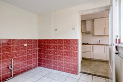 Hoofdstraat244844CETerheijden-18.jpg