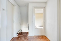 Hoofdstraat244844CETerheijden-19.jpg