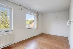 Hoofdstraat244844CETerheijden-20.jpg