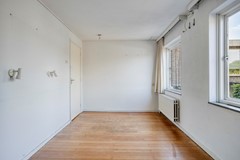 Hoofdstraat244844CETerheijden-21.jpg