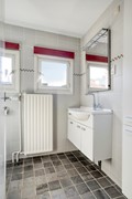 Hoofdstraat244844CETerheijden-22.jpg