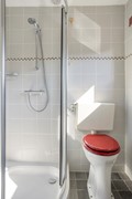 Hoofdstraat244844CETerheijden-23.jpg
