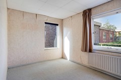 Hoofdstraat244844CETerheijden-24.jpg