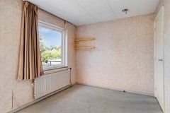 Hoofdstraat244844CETerheijden-25.jpg