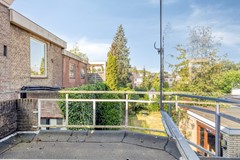 Hoofdstraat244844CETerheijden-26.jpg