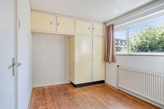 Hoofdstraat244844CETerheijden-27.jpg