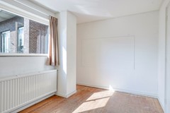 Hoofdstraat244844CETerheijden-28.jpg
