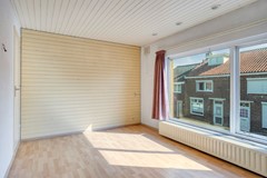 Hoofdstraat244844CETerheijden-29.jpg