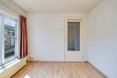 Hoofdstraat244844CETerheijden-30.jpg
