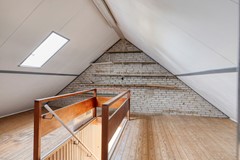 Hoofdstraat244844CETerheijden-31.jpg