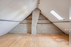 Hoofdstraat244844CETerheijden-32.jpg