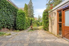 Hoofdstraat244844CETerheijden-33.jpg