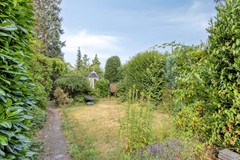 Hoofdstraat244844CETerheijden-34.jpg