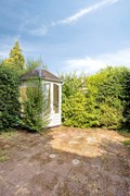 Hoofdstraat244844CETerheijden-36.jpg