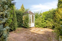 Hoofdstraat244844CETerheijden-37.jpg