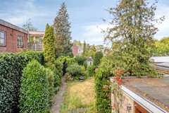 Hoofdstraat244844CETerheijden-41.jpg