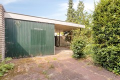 Hoofdstraat244844CETerheijden-38.jpg