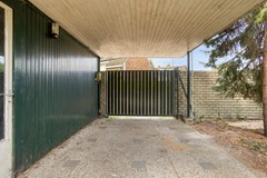 Hoofdstraat244844CETerheijden-39.jpg