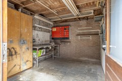 Hoofdstraat244844CETerheijden-43.jpg