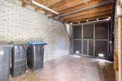 Hoofdstraat244844CETerheijden-44.jpg